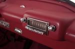 Hudson Italia Coupe 1954 года